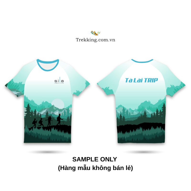 Ao-dong-phuc-the-thao-tk-t7-21