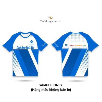 Sample Only (7)