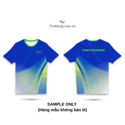 Sample Only (8)