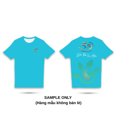 Sample Only (9)