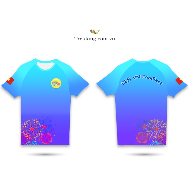 Ao-dong-phuc-the-thao-tk-5.25-1