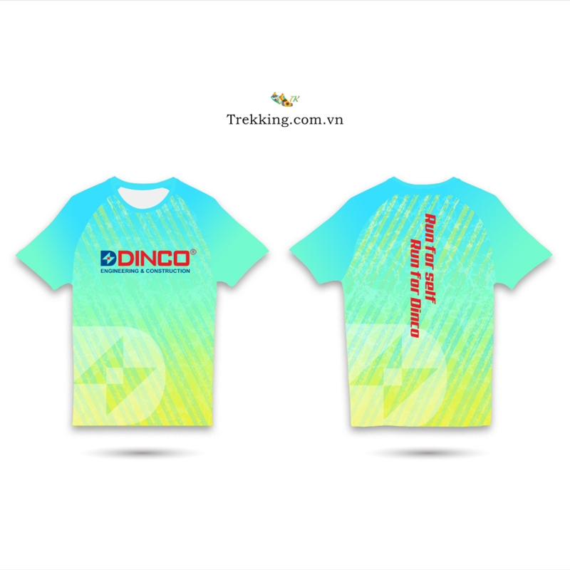 Ao-dong-phuc-the-thao-tk-5.25-14