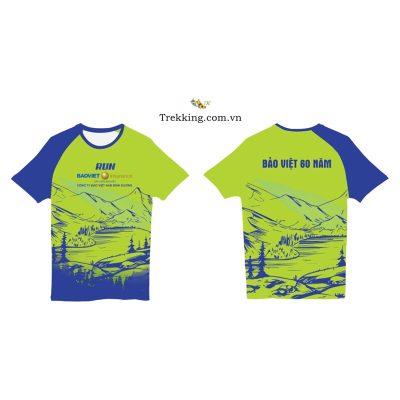 Ao-dong-phuc-the-thao-tk-5.25-15