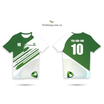Ao-dong-phuc-the-thao-tk-5.25-18