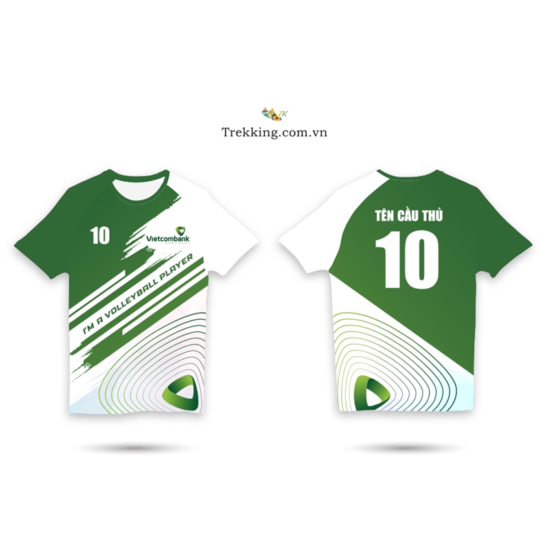 Ao-dong-phuc-the-thao-tk-5.25-18