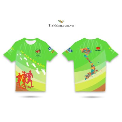 Ao-dong-phuc-the-thao-tk-5.25-21