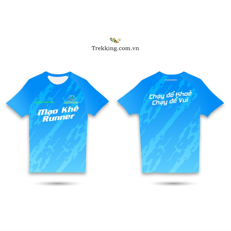 Ao-dong-phuc-the-thao-tk-5.25-24