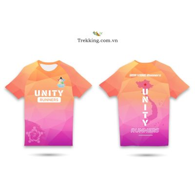 Ao-dong-phuc-the-thao-tk-5.25-31