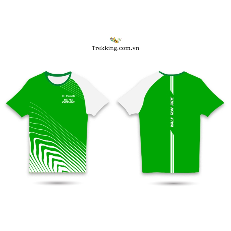Ao-dong-phuc-the-thao-tk-5.25-33
