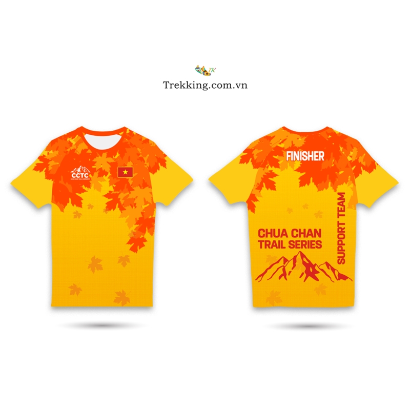 Ao-dong-phuc-the-thao-tk-5.25-35