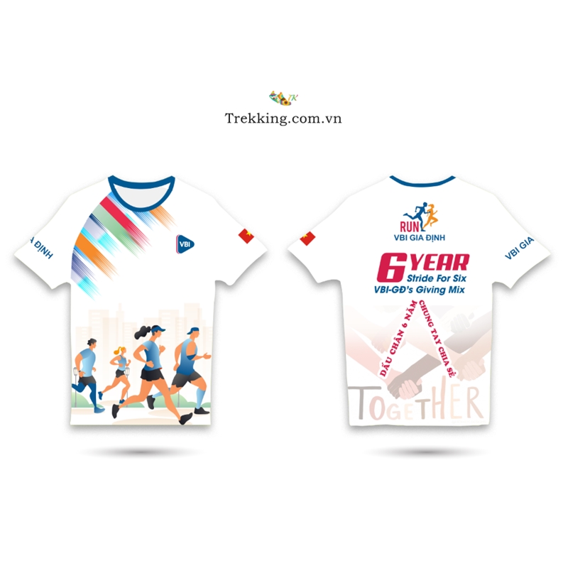 Ao-dong-phuc-the-thao-tk-5.25-37