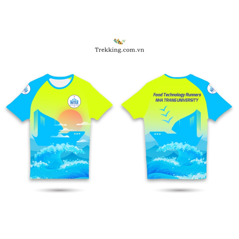 Ao-dong-phuc-the-thao-tk-5.25-38