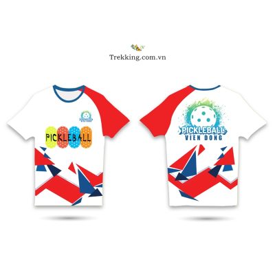 Ao-dong-phuc-the-thao-tk-5.25-40