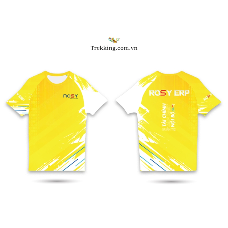 Ao-dong-phuc-the-thao-tk-5.25-41