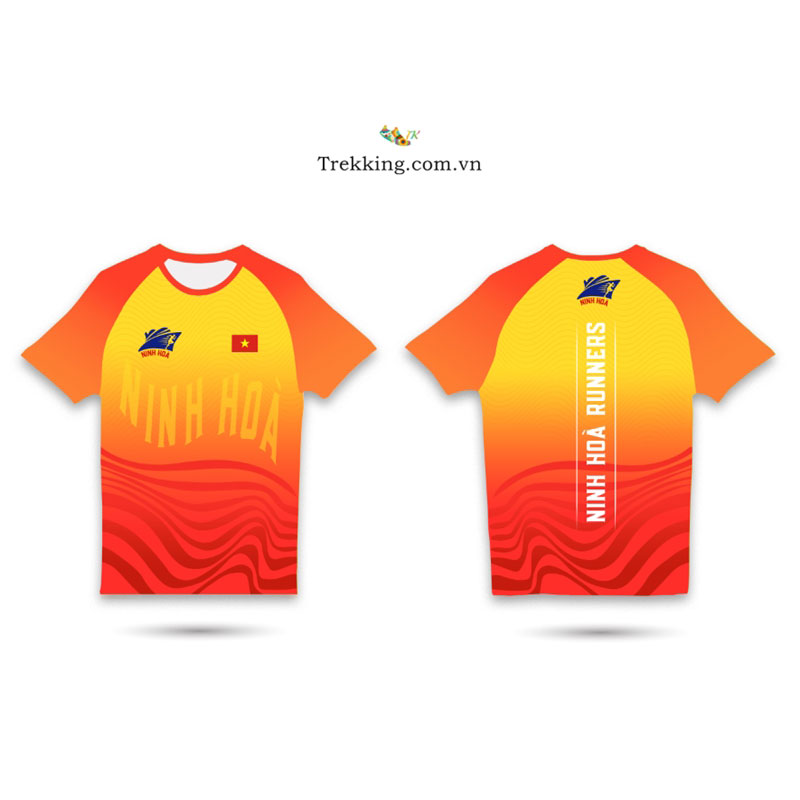 Ao-dong-phuc-the-thao-tk-5.25-44-ed