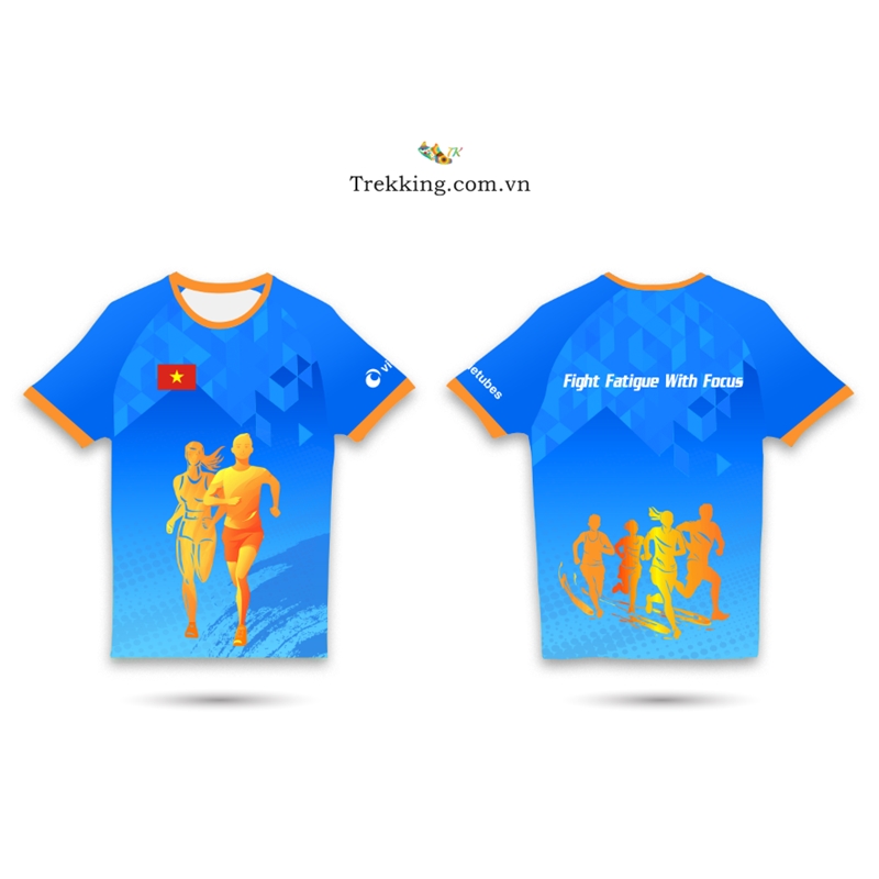 Ao-dong-phuc-the-thao-tk-5.25-50