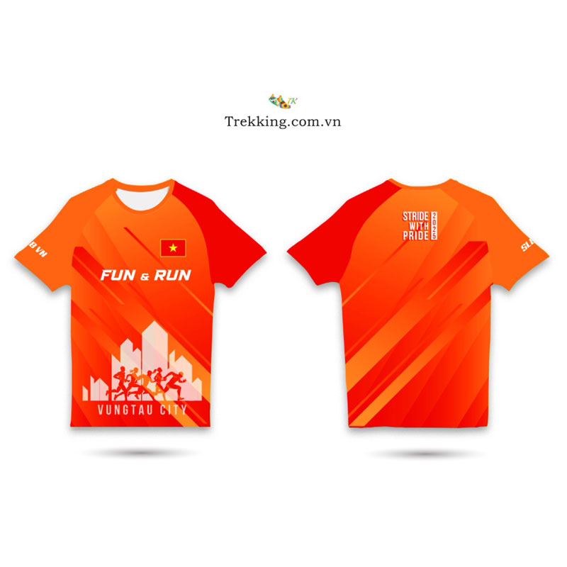 Ao-dong-phuc-the-thao-tk-5.25-51-ed