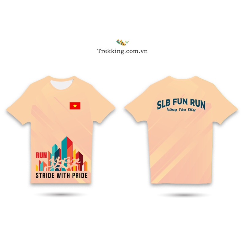 Ao-dong-phuc-the-thao-tk-5.25-52