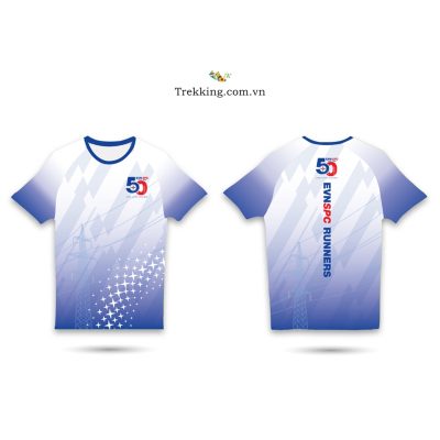 Ao-dong-phuc-the-thao-tk-5.25-53