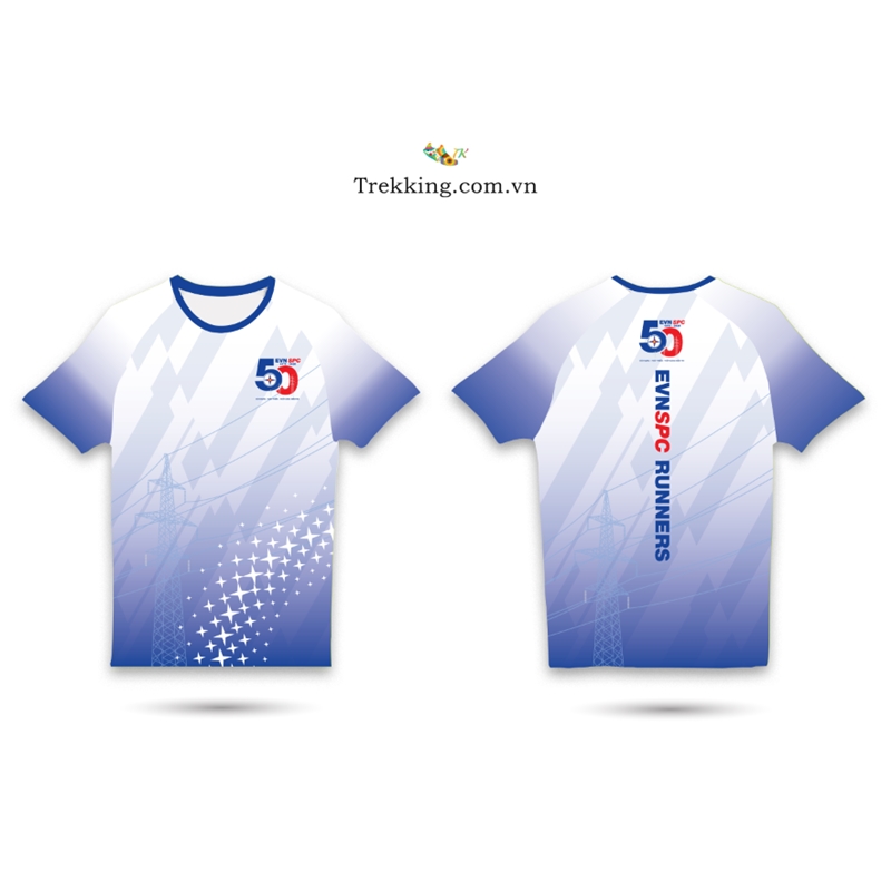 Ao-dong-phuc-the-thao-tk-5.25-53