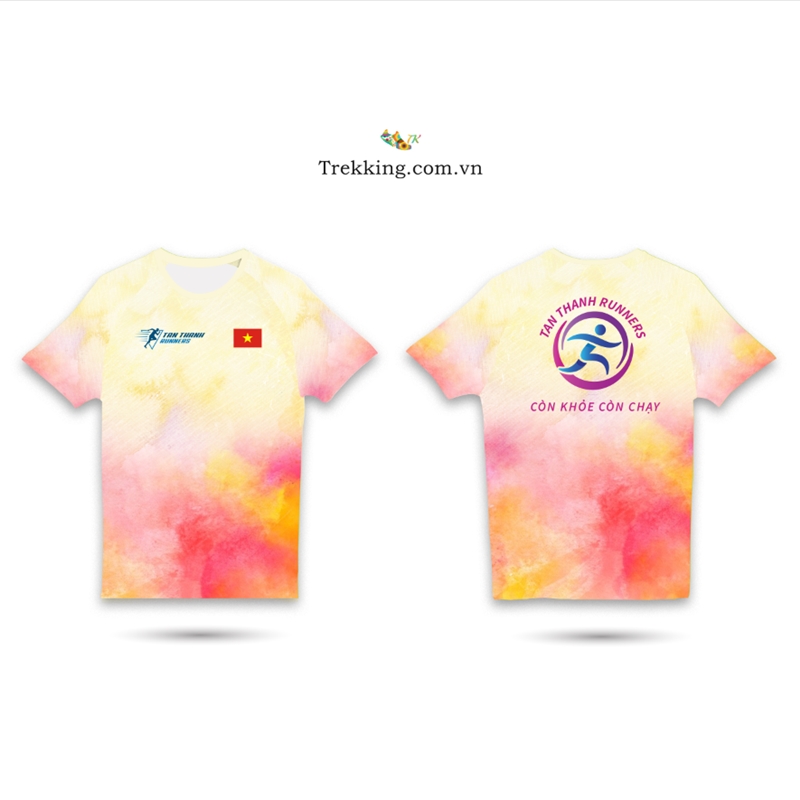 Ao-dong-phuc-the-thao-tk-8.25-1