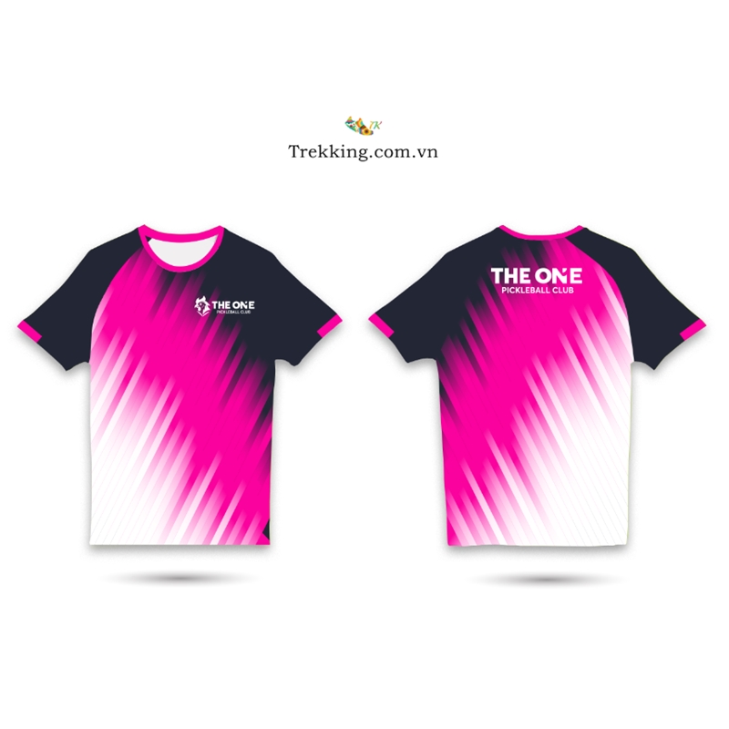 Ao-dong-phuc-the-thao-tk-8.25-12
