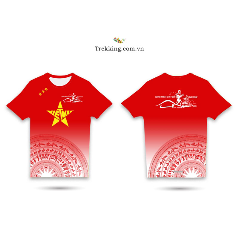Ao-dong-phuc-the-thao-tk-8.25-4-ed